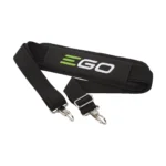 Ego Power naramenica bez petlje za aku trimere AP4800