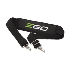 Ego Power naramenica bez petlje za aku trimere AP4800