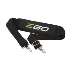 Ego Power naramenica bez petlje za aku trimere AP4800