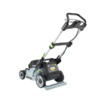 Ego Power set zadnjih valjaka za kosačicu kosilicu LM1700E AR1700