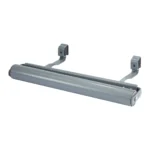Ego Power set zadnjih valjaka za kosačicu kosilicu LM1700E AR1700