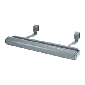 Ego Power set zadnjih valjaka za kosačicu kosilicu LM1700E AR1700