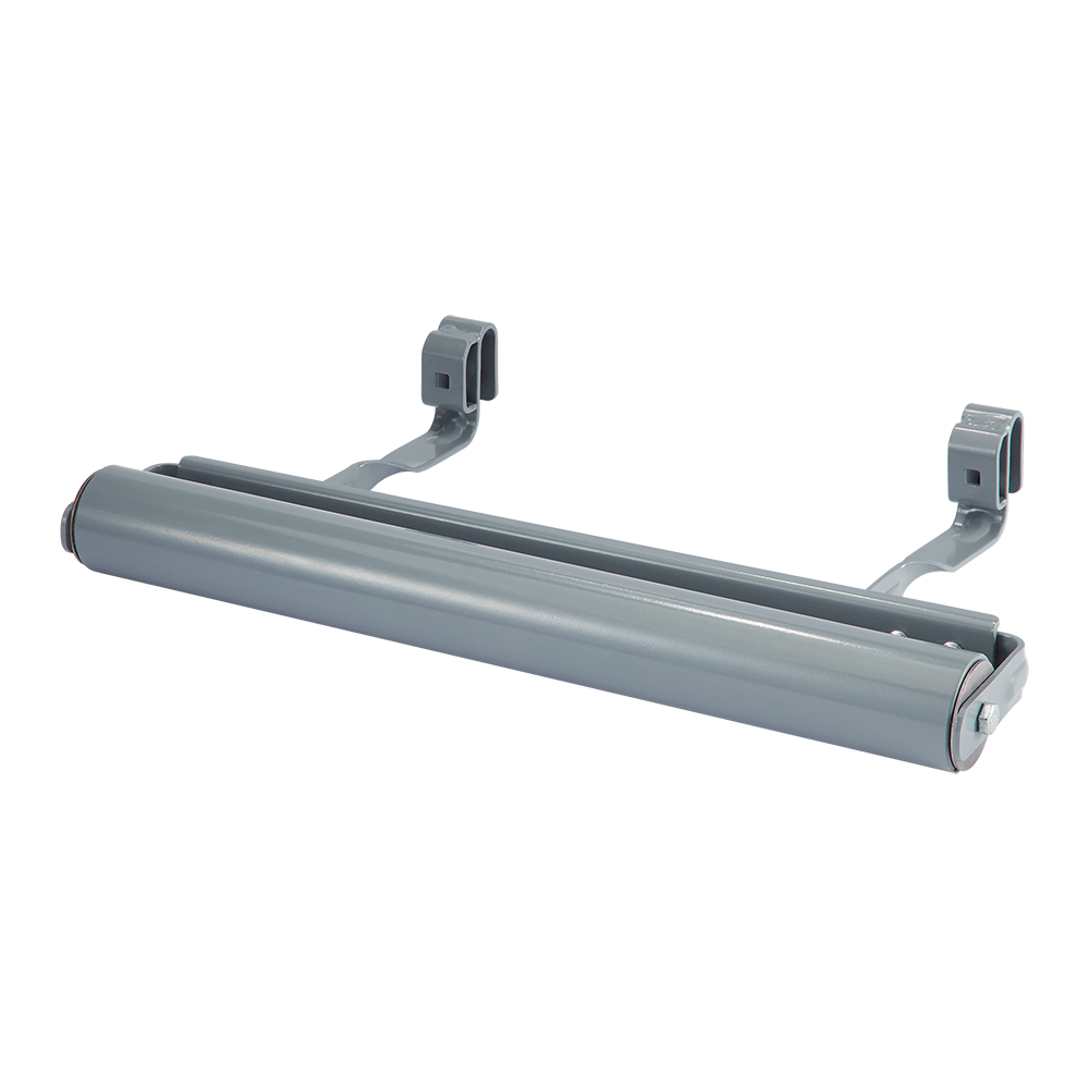 AR1700 Ego Power set zadnjih valjaka za kosačicu kosilicu LM1700E AR1700