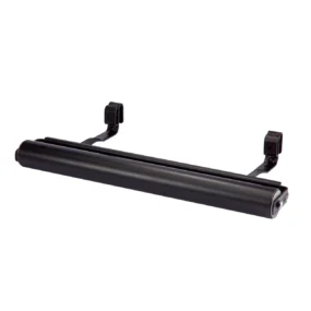 Ego Power set zadnjih valjaka za kosačicu kosilicu LM1900E AR1900