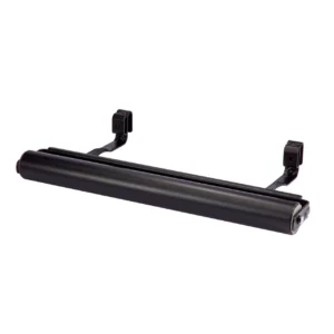 Ego Power set zadnjih valjaka za kosačicu kosilicu LM1900E AR1900
