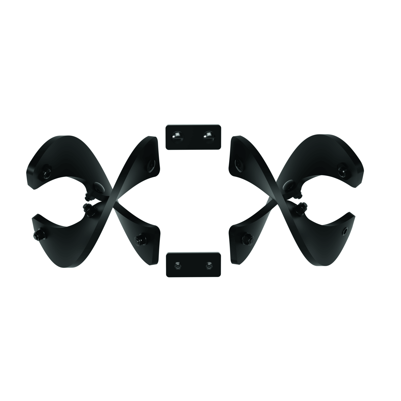 ARP2120 Ego Power gumeno veslo za čistač snijega SN2120E-AP, ARP2120