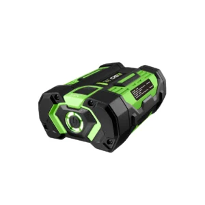 Ego Power baterija 2.5 Ah BA1400T