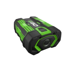 Ego Power baterija 4.0 Ah BA2240T