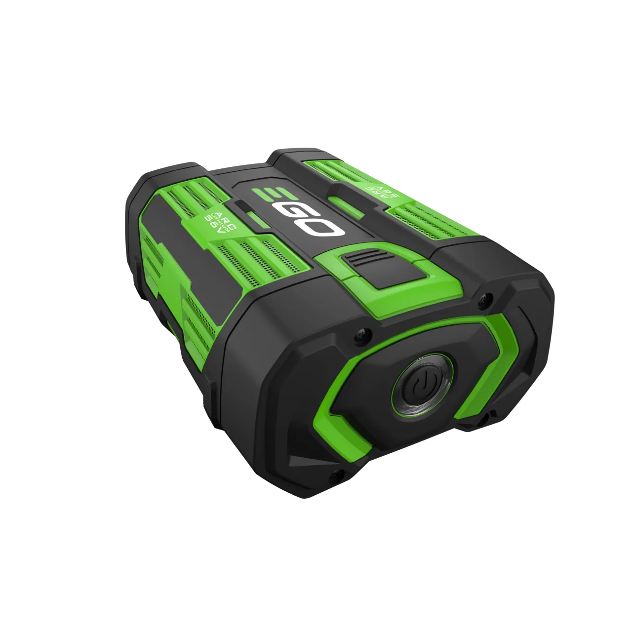 BA2240T Ego Power baterija 4.0 Ah BA2240T