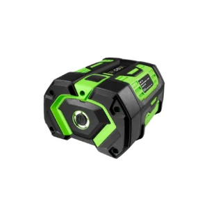 Ego Power baterija 7.5 Ah BA4200T