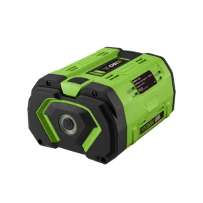 Ego Power baterija 12.0 Ah  BA6720T