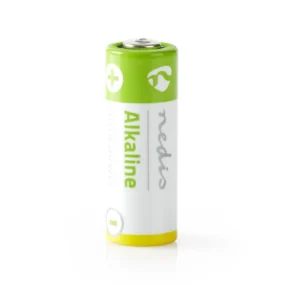 NEDIS baterija alkalna 12V 23 A BAAK23A1BL