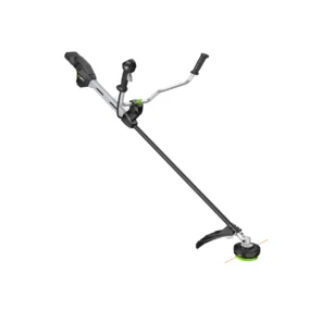 Ego Power Professional-X aku trimer za travu BCX4500 Solo