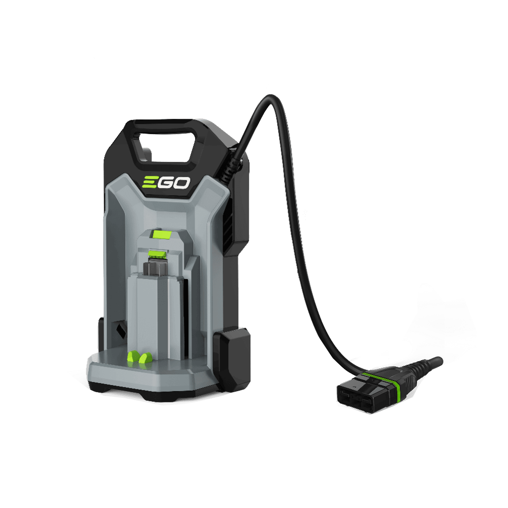 BHX1000 Ego Power leđni nosač držač baterije ruksak BHX1000