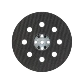 BOSCH potporni disk srednje tvdri 115mm 2608601065