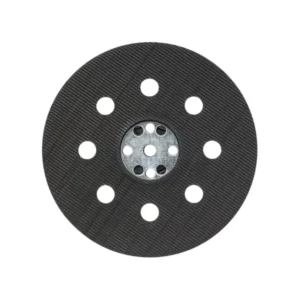 BOSCH potporni disk srednje tvdri 115mm 2608601065