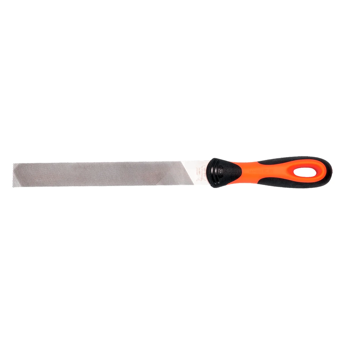 Bahco kombinovana turpija za oštrenje za metal 200mm 4-153-08-1-2