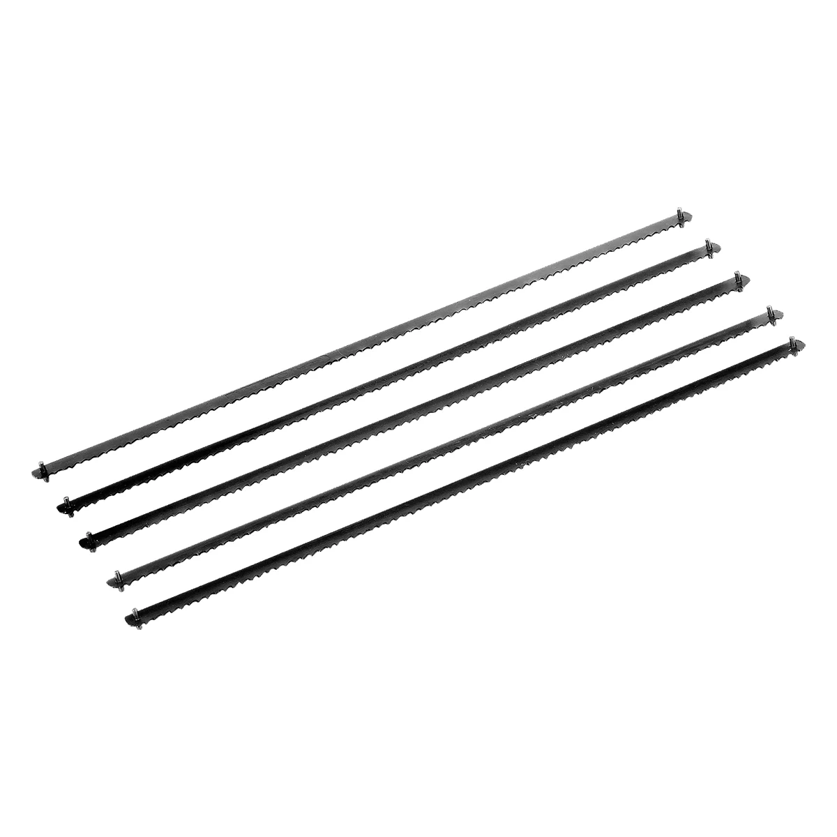 Bahco list testere mini za drvo 150mm Bahco list testere mini za drvo 150mm 5/1 228-15-5P