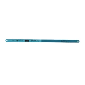 Bahco list za ručnu testeru za metal 300mm 2/1 3905-300-24-2P