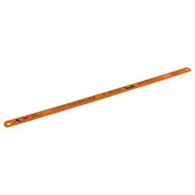 Bahco list za ručnu testeru za metal 300mm 3906-300-24-2P