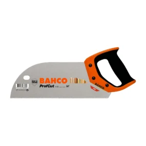 Bahco testera za drvo ProfCut 300mm PC-12-VE