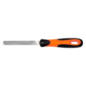 Bahco pljosnata turpija sitni narez 150mm 1-100-06-3-2