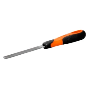 Bahco pljosnata turpija sitni narez 150mm 1-100-06-3-2