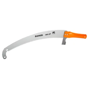 Bahco ručna testera 360mm 385-6T