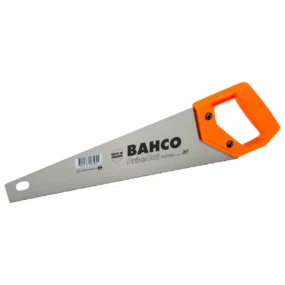 Bahco ručna testera za drvo 350mm PrizeCut 300-14-F15/16-HP
