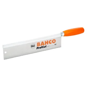 Bahco ručna testera 250mm PC-10-DTR