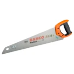 Bahco ručna testera 475mm PC-19-GT7