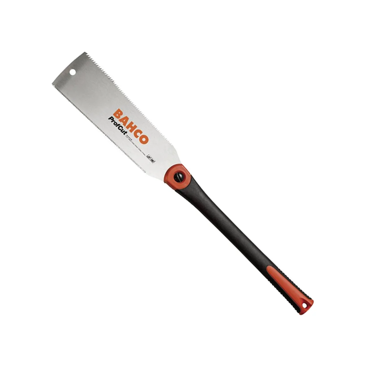 Bahco ručna testera japanska dvostrana 240mm Bahco ručna testera japanska dvostrana 240mm PC-9-9/17-PS