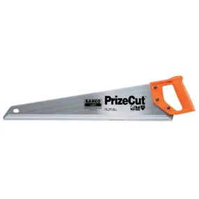 Bahco ručna testera lisičiji rep 400mm NP-16-U7/8-HP