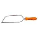 Bahco ručna testera mala 150mm 219