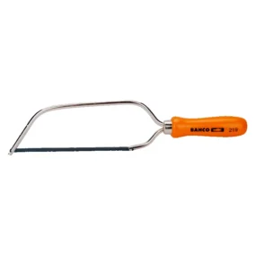 Bahco ručna testera mala 150mm 219