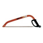 Bahco ručna testera za drvo 525mm 332-21-51
