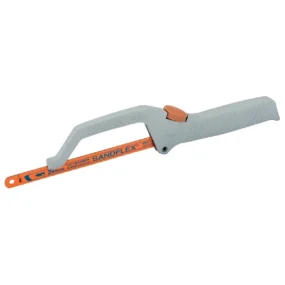 Bahco ručna testera za metal 250-300mm 208