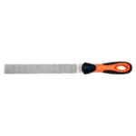 Bahco turpija kombinovana drvo-metal 200mm 4-152-08-2-2