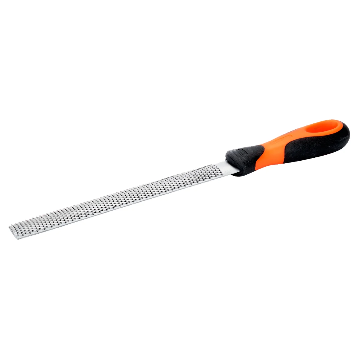 Bahco turpija srednji narez 200mm Bahco turpija srednji narez 200mm 6-343-08-2-2