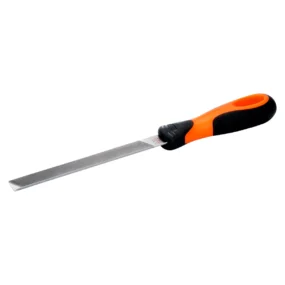 Bahco turpija za oštrenje krupni narez 200mm 4-138-08-1-2