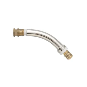 Binzel krivi vrat gorinoka za CO2 250A 004.0663.1