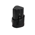 Ego Power baterija za HT2000E 12V  CBA0240