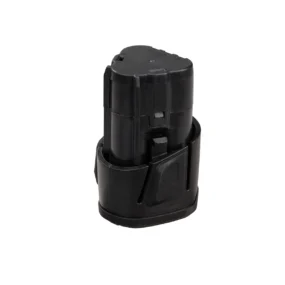 Ego Power baterija za HT2000E 12V  CBA0240