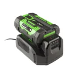Ego Power standardni punjač CH2100E