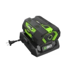 Ego Power standardni punjač CH3200E