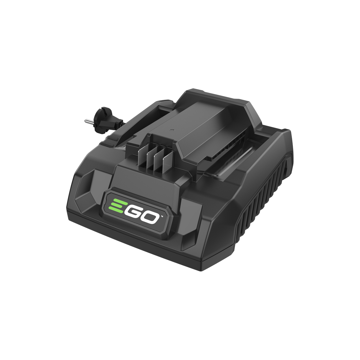 CH3200E Ego Power standardni punjač CH3200E