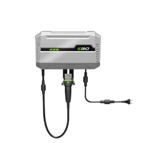 Ego Power multi punjač 1600W CHV1600E