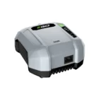 Ego Power punjač Professional-X CHX5500E