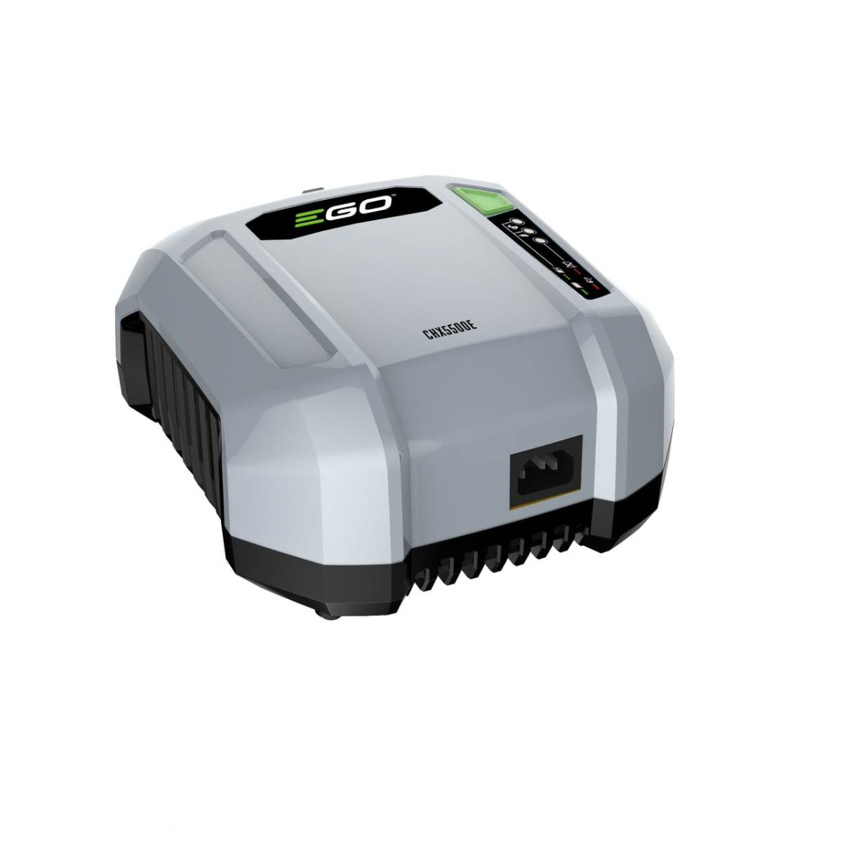 CHX5500E Ego Power punjač Professional-X CHX5500E