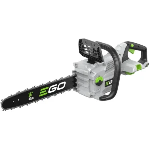 Ego Power aku lančana pila testera CS1610E Solo